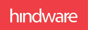 Hindware Ltd.