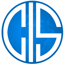 CIS Global Infratech Pvt. Ltd