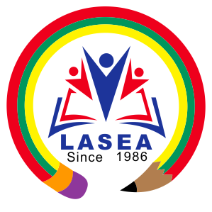 Lady Anusuya Singhania Educational Academy