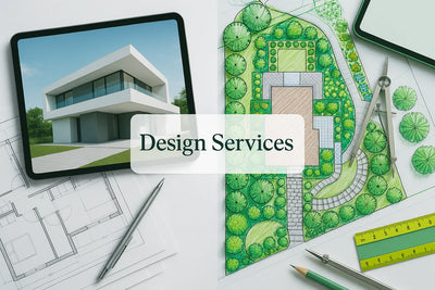 Design Services