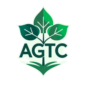 AGTC