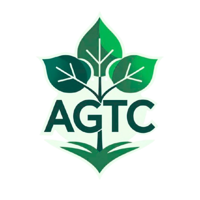 AGTC